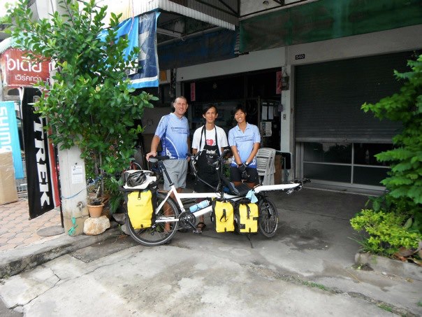 481137_10151036878296840_1026864135_n.jpeg