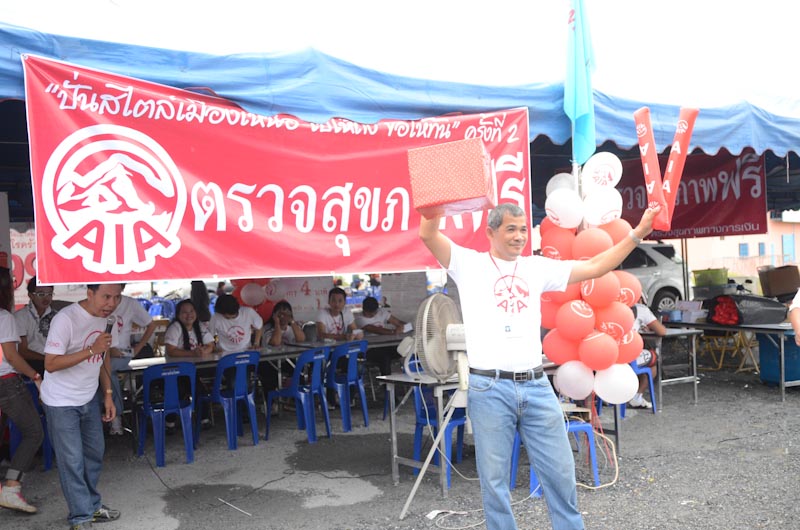 DSC_5972.jpg