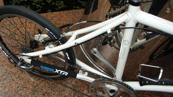 DSC00180_resize.JPG
