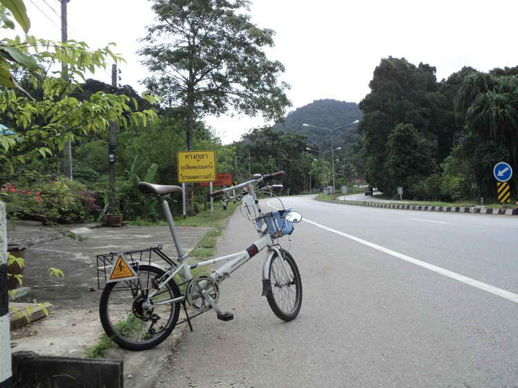 DSC04818_resize.jpg