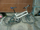 DSCF6804.JPG