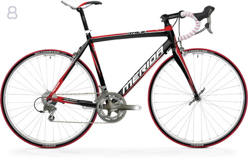 Merida_Race Lite 903_1687_resize.jpg