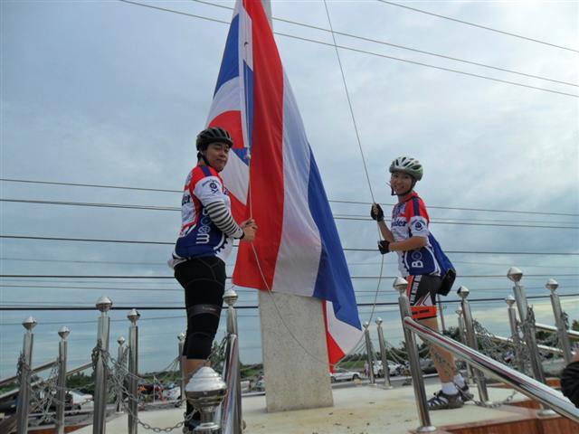 จักรยาน 167 (Small).jpg