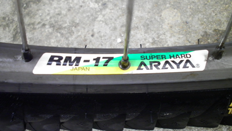 SANY3370.jpg