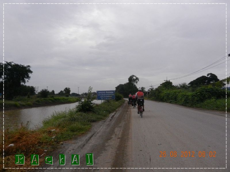 DSCN5532.JPG