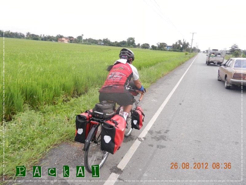 DSCN5534.JPG