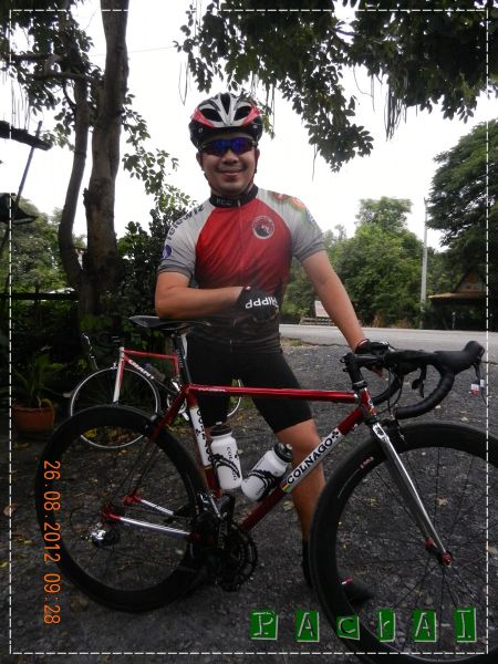 DSCN5546.JPG