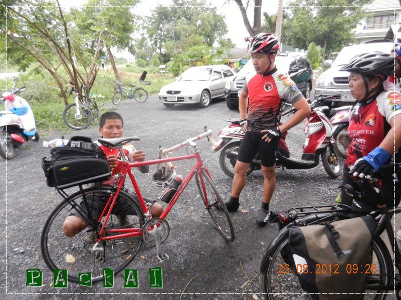 DSCN5543.JPG