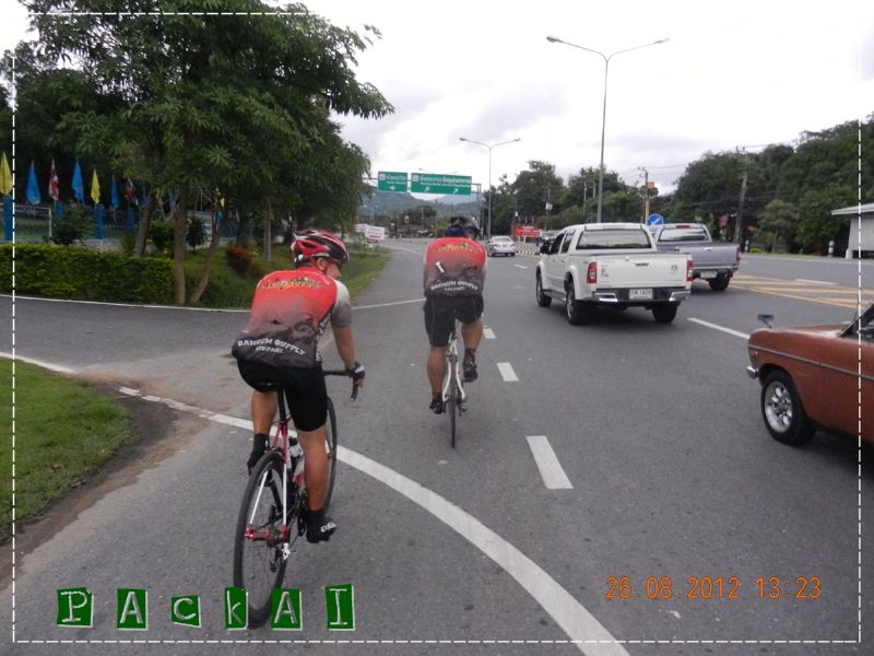 DSCN5604.JPG