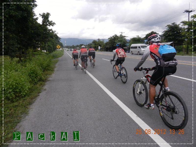 DSCN5607.JPG