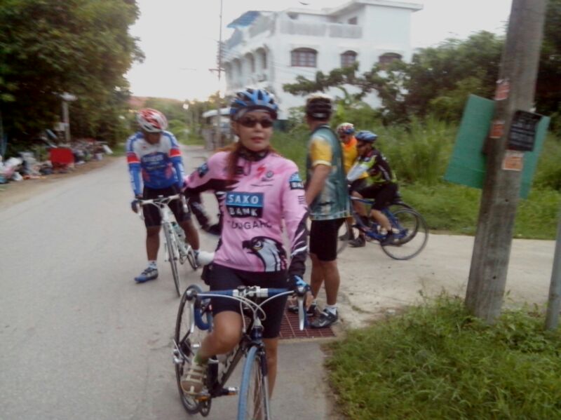 IMG_201209010524.jpg
