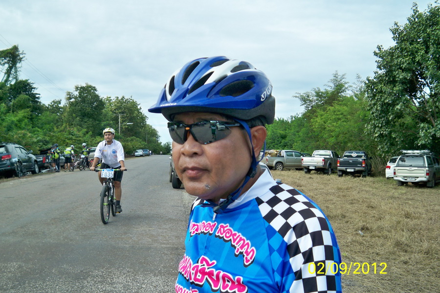 100_5698.JPG