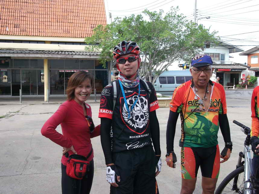 DSCF8490.JPG
