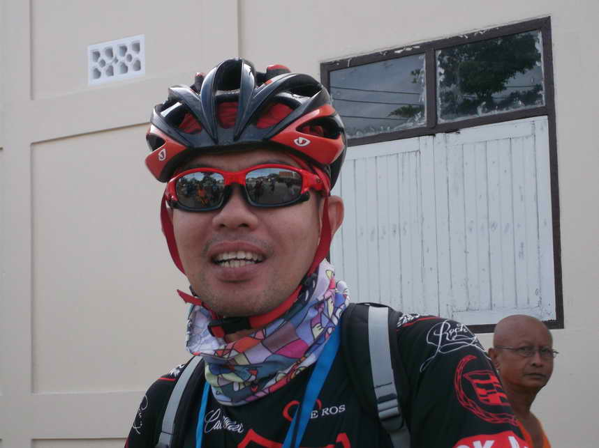 DSCF8486.JPG