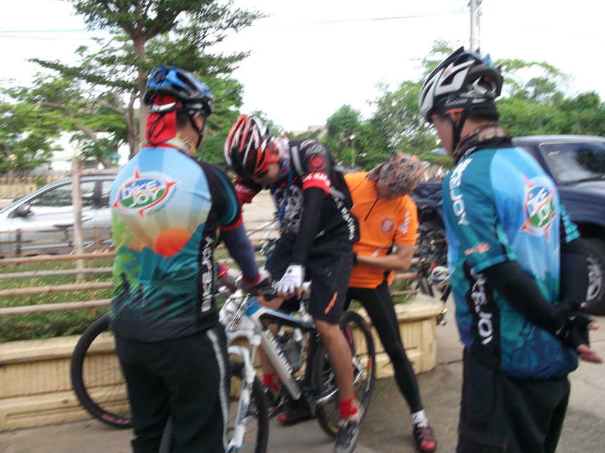 DSCF8495.JPG