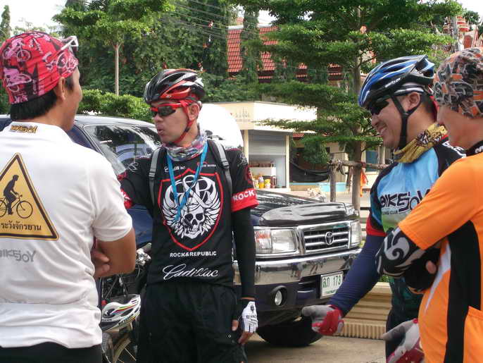 DSCF8508.JPG