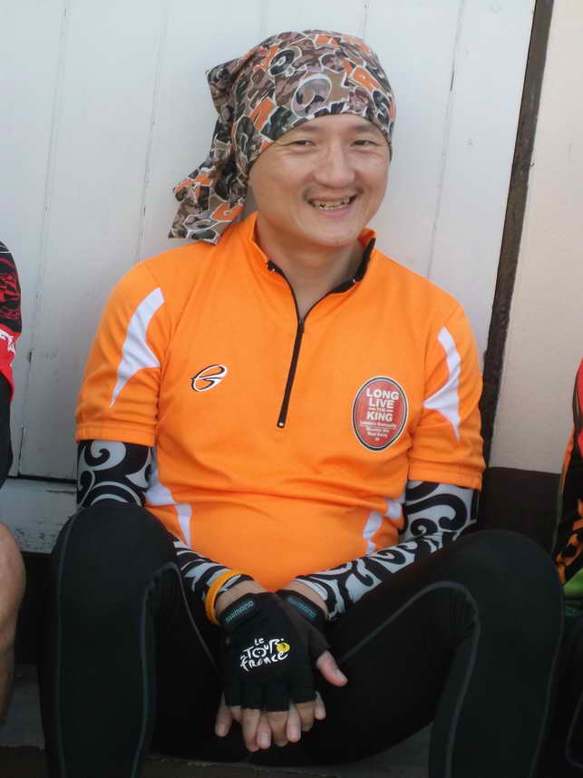 DSCF8518.JPG