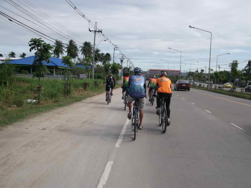DSCF8521.JPG
