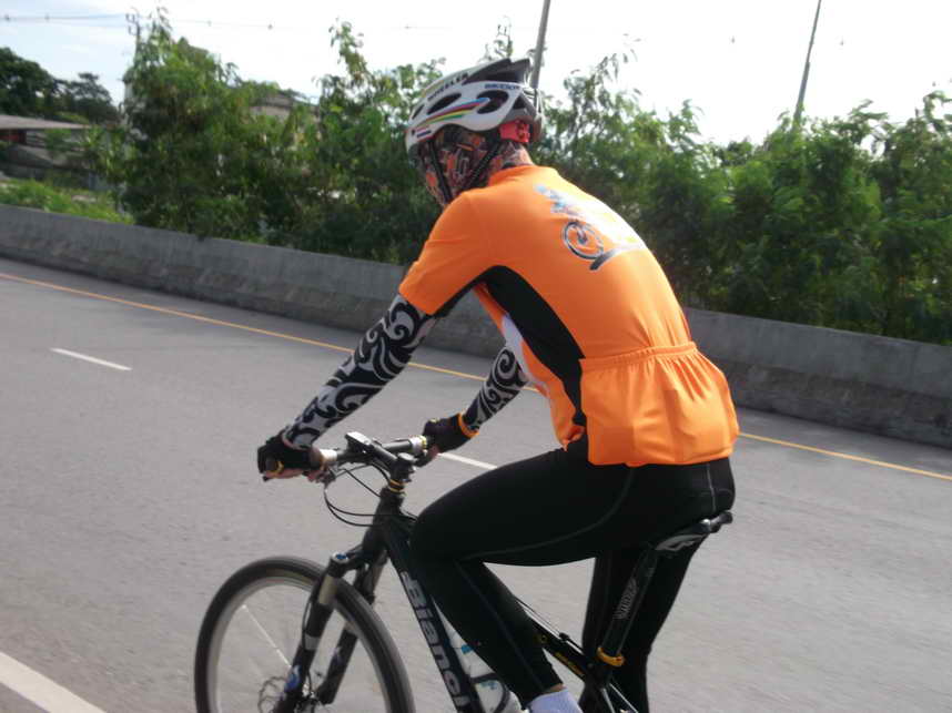 DSCF8524.JPG