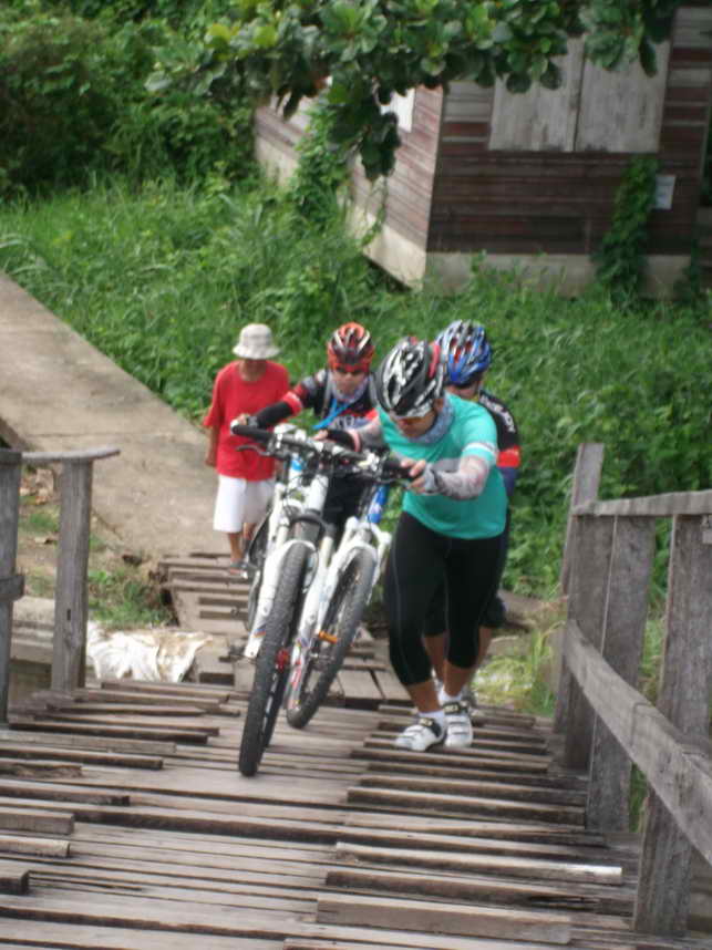 DSCF8537.JPG