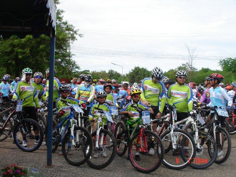 DSC02014.jpg