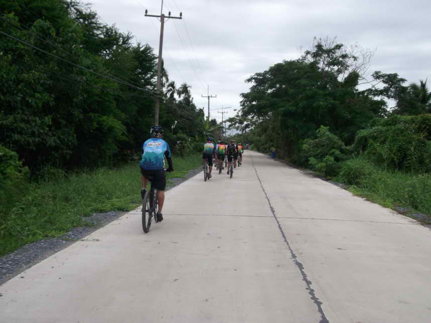 DSCF8614.JPG