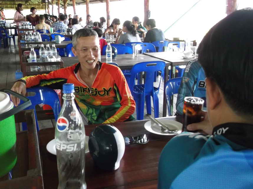 DSCF8621.JPG