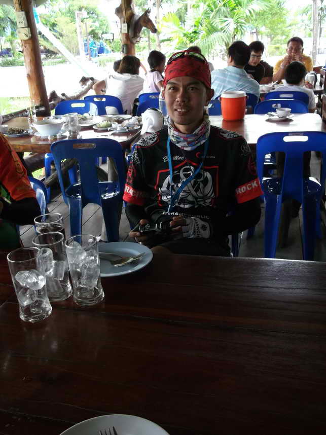 DSCF8619.JPG