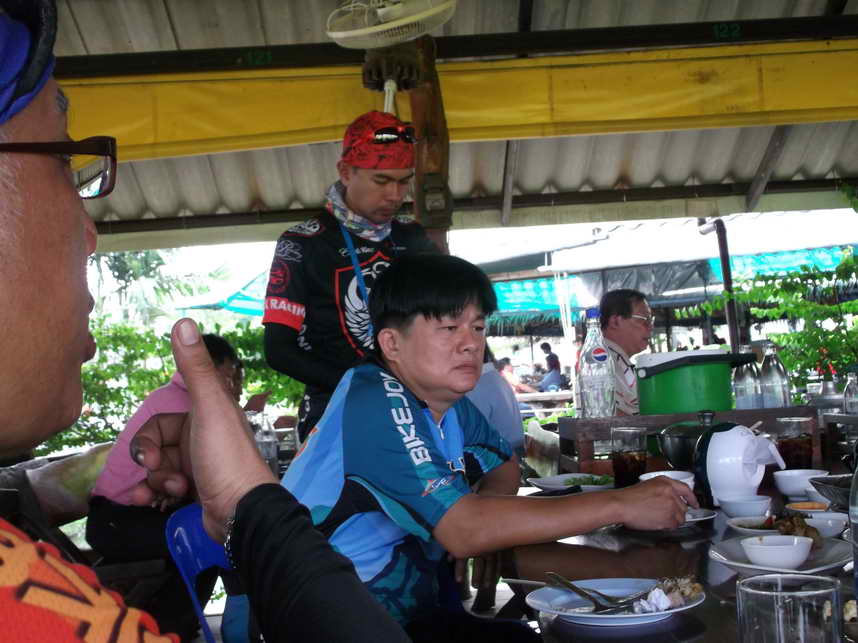 DSCF8624.JPG