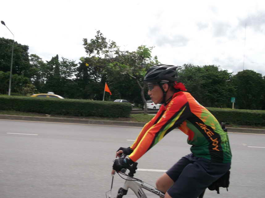 DSCF8646.JPG