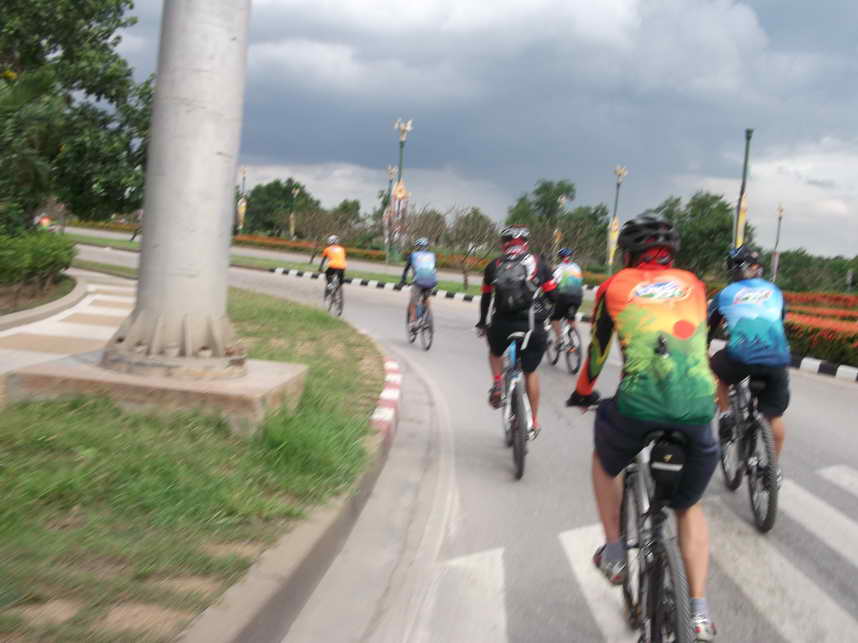 DSCF8652.JPG