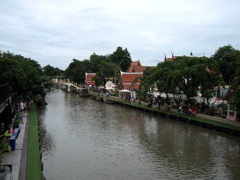 IMG_2908.JPG