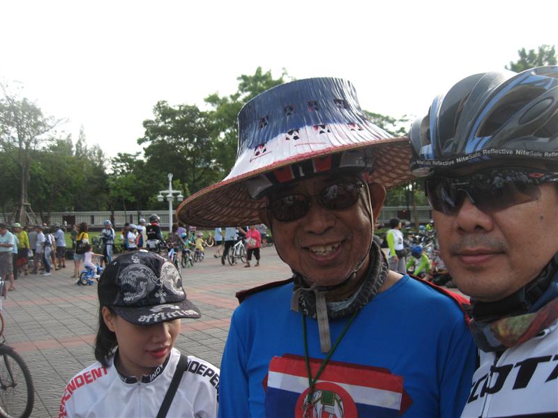 IMG_1606 (Medium).JPG