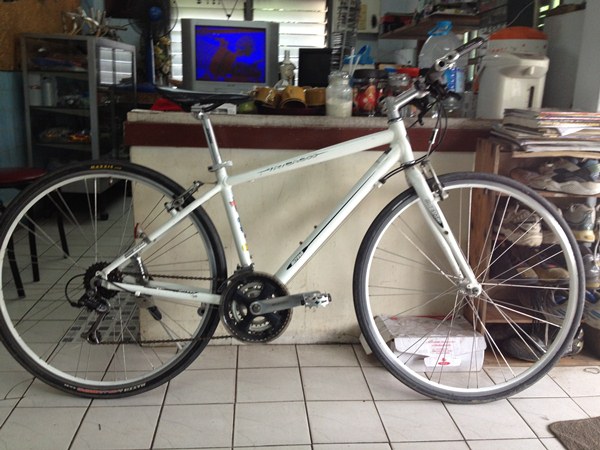 มิยาตะ700c.JPG