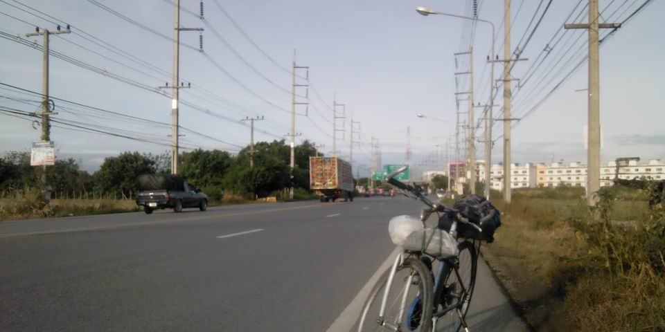 010912-065618 (ย่อ).jpg
