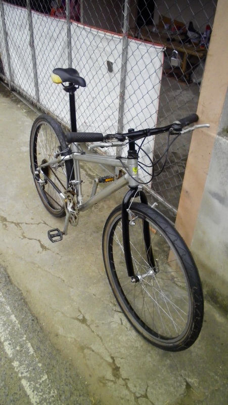 SANY3346.JPG