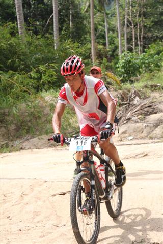 Samui Trophy 11_R391 (Small).JPG