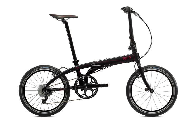 Link-P9-Black-Red.jpg