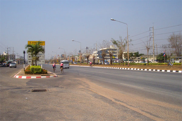CIMG4110.jpg