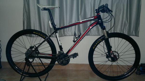 PIC 2 version 2.jpg