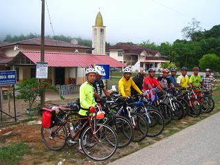 IMG_6472.JPG
