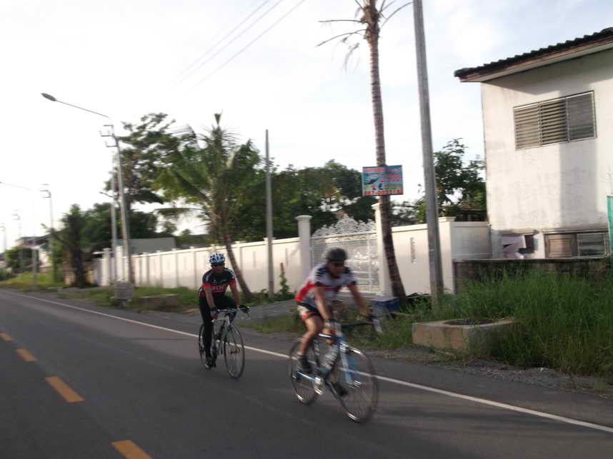 DSCF8688.JPG