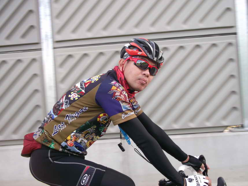 DSCF8694.JPG