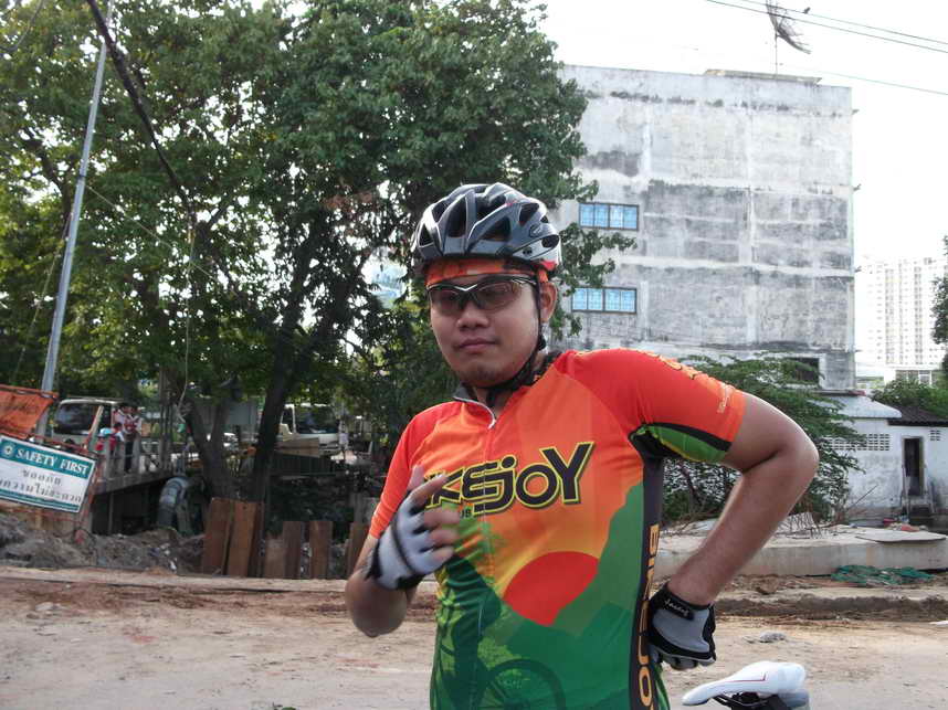 DSCF8700.JPG