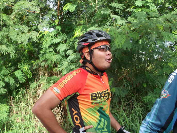 DSCF8714.JPG