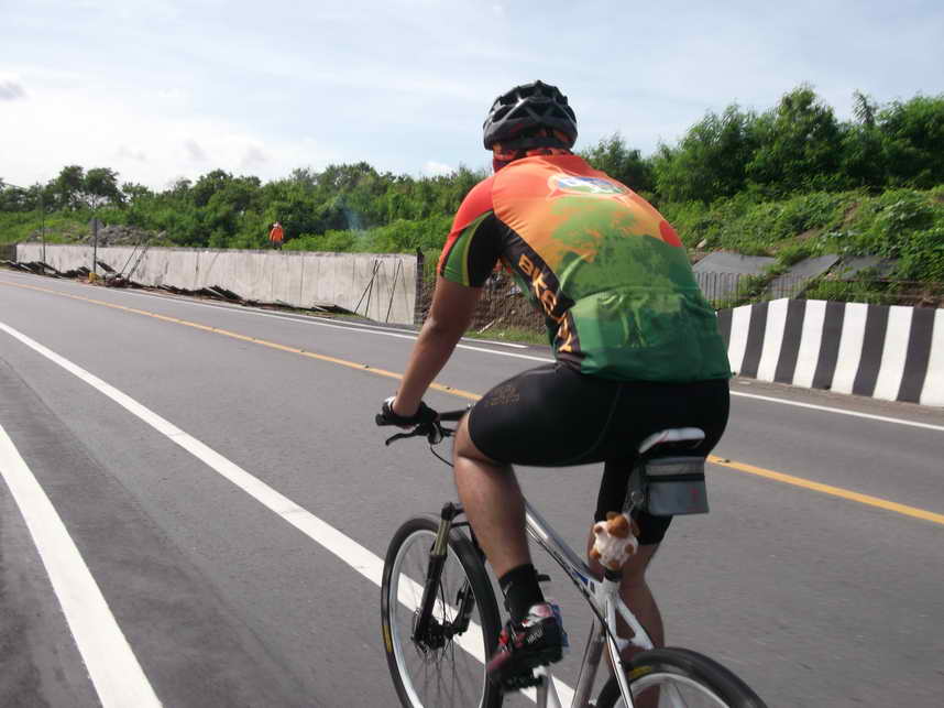 DSCF8725.JPG