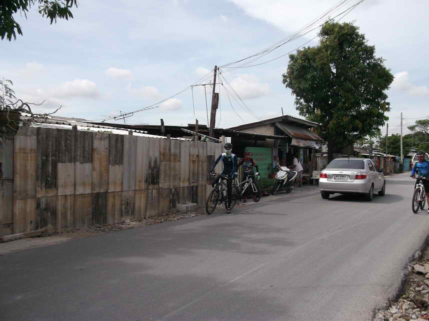 DSCF8737.JPG