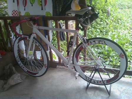 IMAG0990.jpg