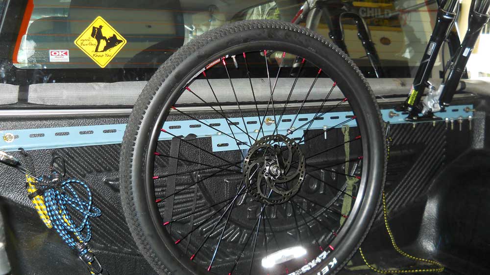 DSCN0135_rack.jpg