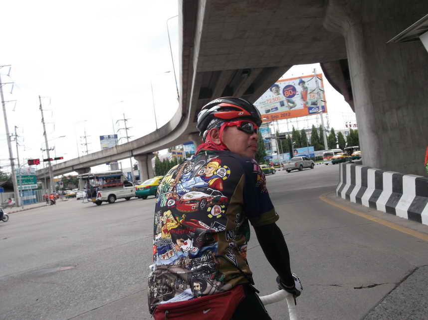 DSCF8778.JPG